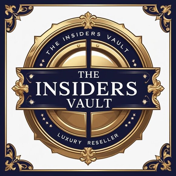 Manhattan Porter XXS Messenger Bag Black Crossbody Bag - Picture 14 of 15